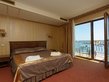 Mistral Hotel - Apartment