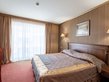 Mistral Hotel - Double economy room