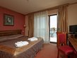 Mistral Hotel - Double room