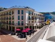 Hotel Mistral