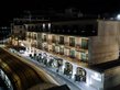 Hotel Mistral