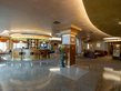 Hotel Mistral